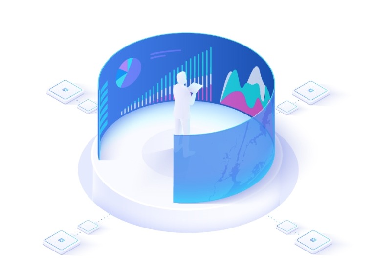 Витрина флагманских продуктов